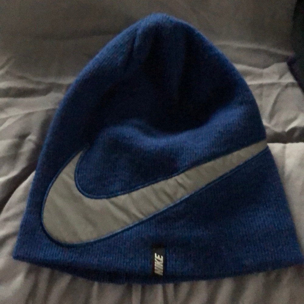 Nike Youth Hat